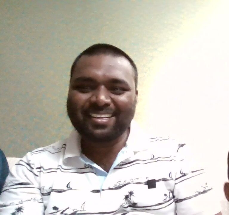 satish