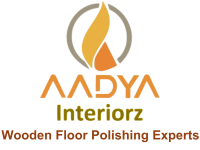Wooden Floor Polishing Experts (2)