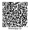 watsapp 1